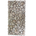 Панно из можжевельника 600×1200