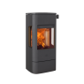 Печь - камин JOTUL F 233