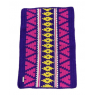 Коврик для бани Woodson Pinky, 60х40