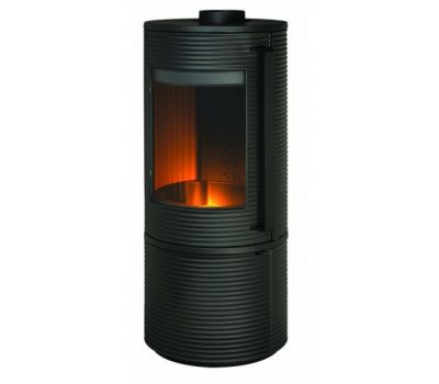 Печь-камин Invicta ALTARA