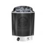 Печь для бани KARINA Optima 3