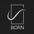 BORN