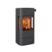 Печь - камин JOTUL F 233