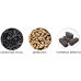 Отопительный котёл SAKOVICH PELLET MAX 99 кВт
