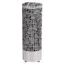 Печь для бани Harvia Cilindro PC90E