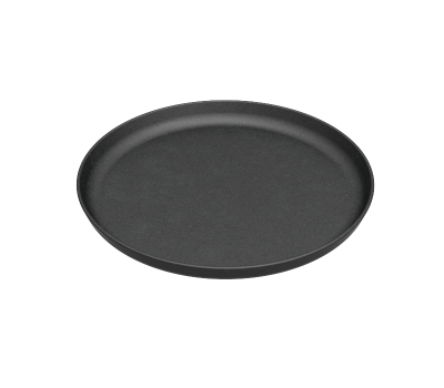 Сковорода блинная Manoli