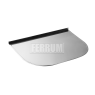 Ferrum притопочный лист (430/0,5 мм)
