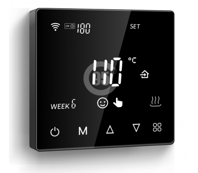 Пульт управления Harvia Xenio CX110