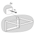 Обливное устройство Grill`D Oblivion 30