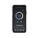 Блок управления Sangens W15-18 Bluetooth