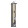 Дымоходная система KAMEN Uniwersal SW 180