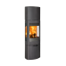 Печь - камин JOTUL F 378V2 ADVANCE HIGH TOP