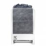 Печь для бани KARINA Tetra 10 Талькохлорит