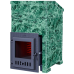 Печь для бани комплект GFS ЗК 25(М) Президент 980/40 Змеевик