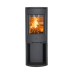Печь - камин JOTUL F 134