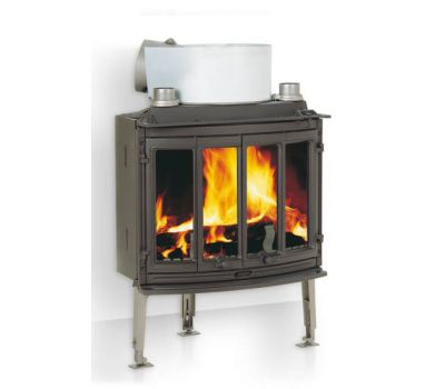 Каминная топка Jotul I 18 Harmony
