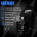 Пульт управления Harvia Xenio CX110