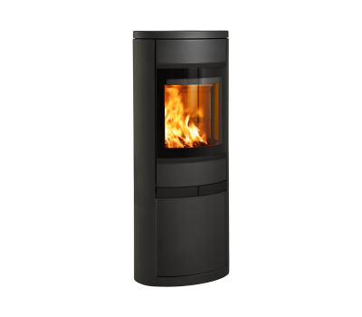 Печь-камин Scan 68-13 BP