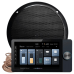 Панель для акустики Smart Home Music 2.0