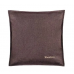 Подушка для бани BROWN Woodson 40x40 Подушка для бани BROWN Woodson 40x40