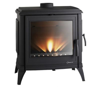 Печь-камин Invicta SEDAN L