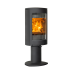 Печь - камин JOTUL F 363V2 ADVANCE