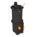 Печь для бани Grill'D Denisov Short