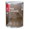 Защитный состав для пола Supi Lattiaoljy 0,9л