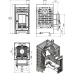 Печь для бани Aston Шторм 20 (350)