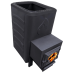 Печь для бани Берёзка 24 ДТ-3C LITE