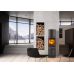 Печь - камин JOTUL F 368V2 ADVANCE HIGH TOP