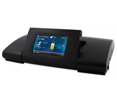 Контроллер ecoMAX 920 и ecoTOUCH 920