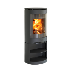 Печь - камин JOTUL F 481