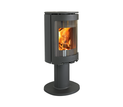 Печь - камин JOTUL F 483