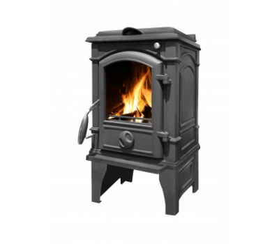 Печь-камин LK TORINO