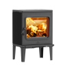 Печь - камин JOTUL F 205