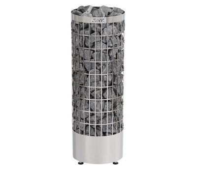 Печь для бани Harvia Cilindro PC90E