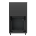 Каминная топка KFDesign LINEA V 1080 3.0