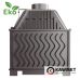 Каминная топка Kawmet W17 16 kW