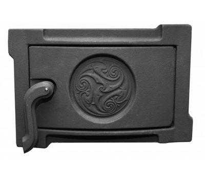 Дверка поддувальная ДПУ-2Б, «Кельты»