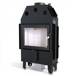 Каминная топка DEFRO HOME INTRA SM SLIM