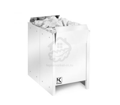Печь для бани KARINA Lite 24