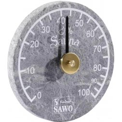 Гигрометр SAWO 290-HR