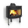 Каминная топка Jotul I 400 Panorama
