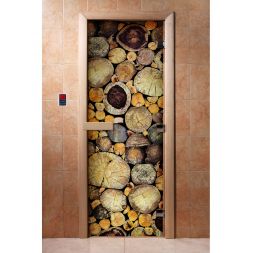 ДВЕРЬ С ФОТОПЕЧАТЬЮ A047