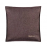 Подушка для бани BROWN Woodson 40x40