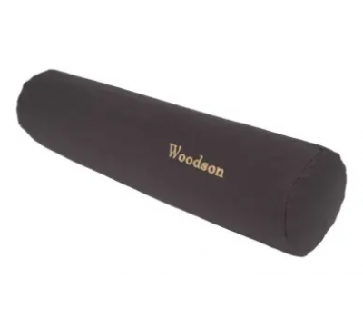 Чехол для валика Woodson, двухслойный 45x11