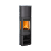 Печь - камин JOTUL F 377V2 ADVANCE HIGH TOP