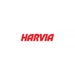 Harvia Harvia