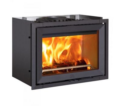 Каминная топка Jotul I 520 F